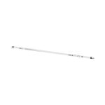 Ledvance Stagna LED Stagna 36.7W 7340lm - 840 Bianco Freddo| 145cm - Sostitutiva 1x49W