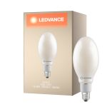 Ledvance HQL LED P E27 LED 10.8W 2000lm D - 840 Bianco Freddo | Sostitutiva 50W