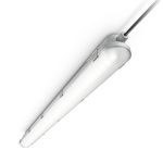 Philips Stagna LED CoreLine WT120C G2 29W 4000lm - 840 Bianco Freddo | 120cm 