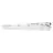 Ledvance Stagna LED Stagna Gen 2 32W 4400lm - 865 Luce Del Giorno | 120cm - Emergenza 3H - Sostitutiva 2x36W
