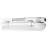 Ledvance Stagna LED Stagna Gen 2 46W 5750lm - 830 Luce Calda -  | 150cm - Emergenza 3H - Sostitutiva 1x58W