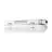 Ledvance Stagna LED Damp Proof Gen 2 81W 11000lm - 865 Luce Del Giorno | 150cm - Emergenza 3H - Sostitutiva 2x58W