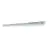 Ledvance Stagna LED Stagna 41W 7020lm - 865 Luce Del Giorno | 150cm