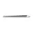 Ledvance Stagna LED Damp Proof Flex 34W 5500lm - 830 Luce Calda -  | 120cm - Emergenza 3H - Sostitutiva 2x36W