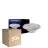 Confezione Multipack 50x Noxion Faretti LED G53 AR111 11.7W 800lm 24D - 930 Bianco Molto Caldo | Miglior Resa Cromatica - Dimmerabile - Sostitutiva 75W