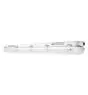 Ledvance Stagna LED Stagna Gen 2 32W 4400lm - 840 Bianco Freddo| 120cm - Emergenza 3H - Sostitutiva 2x36W