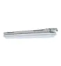 Ledvance Stagna LED Stagna 17W 2835lm - 840 Bianco Freddo | 60cm