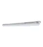 Ledvance Stagna LED Stagna 33W 5670lm - 840 Bianco Freddo | 120cm