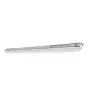 Ledvance Stagna LED Stagna 33W 5670lm - 865 Luce Del Giorno | 120cm