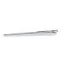 Ledvance Stagna LED Stagna 41W 7020lm - 840 Bianco Freddo | 150cm