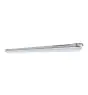 Ledvance Stagna LED Stagna 41W 7020lm - 865 Luce Del Giorno | 150cm