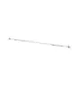 Ledvance Stagna LED Stagna 36.7W 7340lm - 840 Bianco Freddo| 145cm - Sostitutiva 1x49W