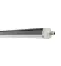 Ledvance Stagna Reglette Stagna FLEX Cablaggio Entra/Esci 42W 6800lm - 840 Bianco Freddo | IP66 - Sostitutiva 2x 58W