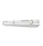 Ledvance Stagna LED Stagna Combo 16W 2400lm - 840-865 CCT | 60cm - Sostitutiva 2x18W