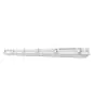 Ledvance Stagna LED Stagna Combo 32W 4800lm - 840-865 CCT | 120cm - Sostitutiva 2x36W