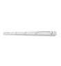 Ledvance Stagna LED Stagna Combo 50W 7500lm - 840-865 CCT | 150cm - Sostitutiva 2x58W