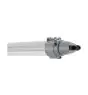Ledvance Stagna LED Stagna Max 18W 2000lm - 840 Bianco Freddo| 60cm - Emergenza 3H - Sostitutiva 2x18W