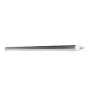 Ledvance Stagna LED Stagna Flex Grigio 42W 6900lm - 840 Bianco Freddo| 150cm - Dali Dimmerabile - Sostitutiva 2x58W
