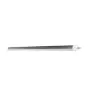 Ledvance Stagna LED Stagna Flex Plastica 42W 6900lm - 865 Luce Del Giorno | 150cm - Dali Dimmerabile - Sostitutiva 2x36W