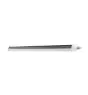 Ledvance Stagna LED Damp Proof Flex 34W 5500lm - 830 Luce Calda -  | 120cm - Emergenza 3H - Sostitutiva 2x36W