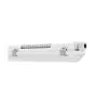 Ledvance Stagna LED Damp Proof Fit 31W 4960lm - 840-850-865 CCT | 120cm - Sostitutiva 2x36W