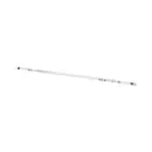 Ledvance Stagna LED Stagna 36.7W 7340lm - 840 Bianco Freddo| 145cm - Sostitutiva 1x49W