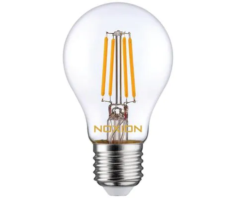 lampadine led